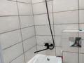1-бөлмелі пәтер · 21 м² · 7/9 қабат, ул. Е-810 2/21, бағасы: 14 млн ₸ в Астане, Сарайшык р-н — фото 6