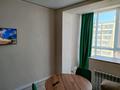 1-бөлмелі пәтер · 21 м² · 7/9 қабат, ул. Е-810 2/21, бағасы: 14 млн ₸ в Астане, Сарайшык р-н — фото 9