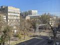 1-бөлмелі пәтер · 30.1 м² · 4/4 қабат, Гоголя 92 — Гоголя - Наурызбай батыра, бағасы: 31.5 млн ₸ в Алматы, Алмалинский р-н — фото 18