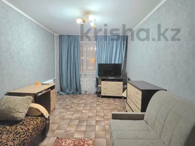 2-бөлмелі пәтер · 55 м² · 2/5 қабат, Абая, бағасы: 22.4 млн ₸ в Петропавловске