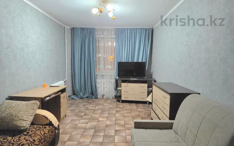 2-бөлмелі пәтер · 55 м² · 2/5 қабат, Абая, бағасы: 22.4 млн ₸ в Петропавловске — фото 2