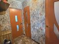 2-бөлмелі пәтер · 55 м² · 2/5 қабат, Абая, бағасы: 22.4 млн ₸ в Петропавловске — фото 10