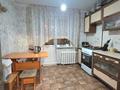 2-бөлмелі пәтер · 55 м² · 2/5 қабат, Абая, бағасы: 22.4 млн ₸ в Петропавловске — фото 7