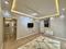 1-комнатная квартира · 36.7 м² · 2/12 этаж, мкр Акбулак, Байтерекова 91 — Байтерекова 91 за 28 млн 〒 в Алматы, Алатауский р-н