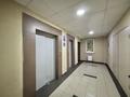 1-бөлмелі пәтер · 36.7 м² · 2/12 қабат, мкр Акбулак, Байтерекова 91 — Байтерекова 91, бағасы: 28 млн ₸ в Алматы, Алатауский р-н — фото 20