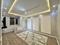 1-комнатная квартира · 36.7 м² · 2/12 этаж, мкр Акбулак, Байтерекова 91 — Байтерекова 91 за 28 млн ₸ в Алматы, Алатауский р-н