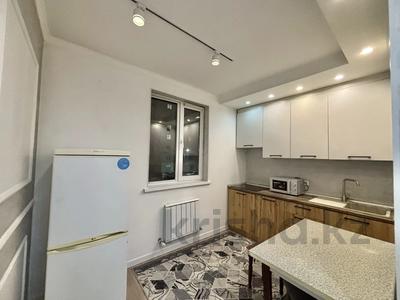 1-комнатная квартира · 36.7 м² · 2/12 этаж, мкр Акбулак, Байтерекова 91 — Байтерекова 91 за 28 млн ₸ в Алматы, Алатауский р-н