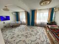 3-бөлмелі пәтер · 83.7 м² · 4/5 қабат, Владимирская 100, бағасы: 21 млн ₸ в Атырау, мкр Авангард-4