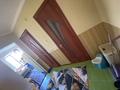 3-бөлмелі пәтер · 83.7 м² · 4/5 қабат, Владимирская 100, бағасы: 21 млн ₸ в Атырау, мкр Авангард-4 — фото 5