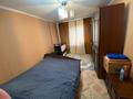 3-бөлмелі пәтер · 83.7 м² · 4/5 қабат, Владимирская 100, бағасы: 21 млн ₸ в Атырау, мкр Авангард-4 — фото 6