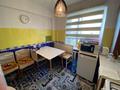 3-бөлмелі пәтер · 83.7 м² · 4/5 қабат, Владимирская 100, бағасы: 21 млн ₸ в Атырау, мкр Авангард-4 — фото 7