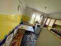 3-бөлмелі пәтер · 83.7 м² · 4/5 қабат, Владимирская 100, бағасы: 21 млн ₸ в Атырау, мкр Авангард-4 — фото 8