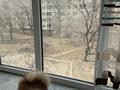 3-комнатная квартира, 72 м², 3/5 этаж, Назарбаева 7/2 за 32 млн 〒 в Усть-Каменогорске, Ульбинский — фото 13