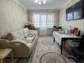 3-комнатная квартира · 61 м² · 2/5 этаж, мкр 5 — По Абулхайыр хана за 15.9 млн ₸ в Актобе
