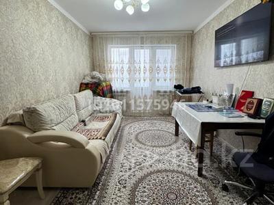 3-комнатная квартира · 61 м² · 2/5 этаж, мкр 5 — По Абулхайыр хана за 15.9 млн ₸ в Актобе