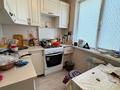 3-комнатная квартира · 61 м² · 2/5 этаж, мкр 5 — По Абулхайыр хана за 15.9 млн ₸ в Актобе — фото 2