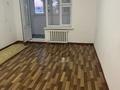 3-комнатная квартира · 76 м², ул. Асана Тайманова 105 за 130 000 ₸ в Тасбогете