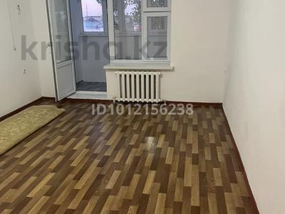 3-комнатная квартира · 76 м², ул. Асана Тайманова 105 за 130 000 ₸ в Тасбогете