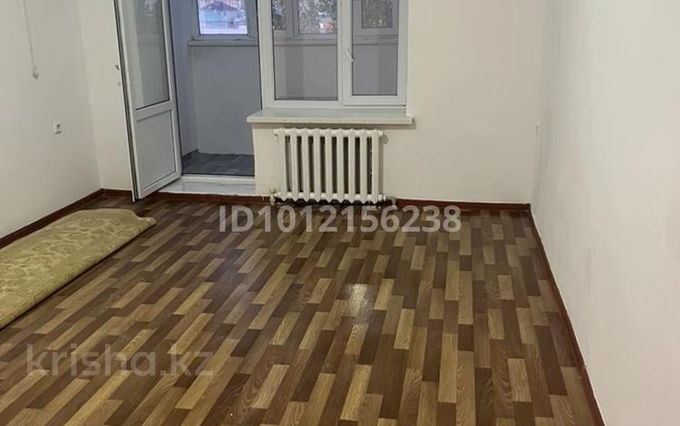 3-комнатная квартира · 76 м², ул. Асана Тайманова 105 за 130 000 ₸ в Тасбогете — фото 2