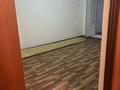 3-комнатная квартира · 76 м², ул. Асана Тайманова 105 за 130 000 ₸ в Тасбогете — фото 2
