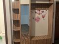 3-комнатная квартира · 76 м², ул. Асана Тайманова 105 за 130 000 ₸ в Тасбогете — фото 3