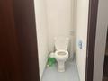 3-комнатная квартира · 76 м², ул. Асана Тайманова 105 за 130 000 ₸ в Тасбогете — фото 4