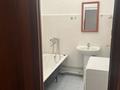 3-комнатная квартира · 76 м², ул. Асана Тайманова 105 за 130 000 ₸ в Тасбогете — фото 5