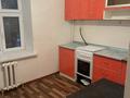 3-комнатная квартира · 76 м², ул. Асана Тайманова 105 за 130 000 ₸ в Тасбогете — фото 6