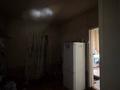 Часть дома · 4 комнаты · 138 м² · 2 сот., Пионерская 24/2 за 4 млн ₸ в Аркалыке — фото 5
