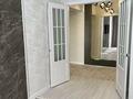 1-комнатная квартира · 53 м² · 3/16 этаж, Нурсат мкр 100/4 за 17 000 ₸ в Шымкенте, Каратауский р-н — фото 3