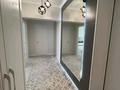 1-комнатная квартира · 53 м² · 3/16 этаж, Нурсат мкр 100/4 за 17 000 ₸ в Шымкенте, Каратауский р-н — фото 4