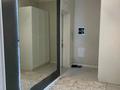 1-комнатная квартира · 53 м² · 3/16 этаж, Нурсат мкр 100/4 за 17 000 ₸ в Шымкенте, Каратауский р-н — фото 5