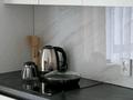 1-комнатная квартира · 53 м² · 3/16 этаж, Нурсат мкр 100/4 за 17 000 ₸ в Шымкенте, Каратауский р-н — фото 7