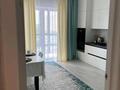 1-комнатная квартира · 53 м² · 3/16 этаж, Нурсат мкр 100/4 за 17 000 ₸ в Шымкенте, Каратауский р-н — фото 8