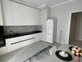 1-комнатная квартира · 53 м² · 3/16 этаж, Нурсат мкр 100/4 за 17 000 ₸ в Шымкенте, Каратауский р-н — фото 9