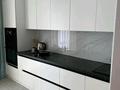 1-комнатная квартира · 53 м² · 3/16 этаж, Нурсат мкр 100/4 за 17 000 ₸ в Шымкенте, Каратауский р-н — фото 10