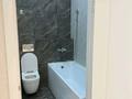 1-комнатная квартира · 53 м² · 3/16 этаж, Нурсат мкр 100/4 за 17 000 ₸ в Шымкенте, Каратауский р-н — фото 11