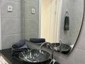 1-комнатная квартира · 53 м² · 3/16 этаж, Нурсат мкр 100/4 за 17 000 ₸ в Шымкенте, Каратауский р-н — фото 12