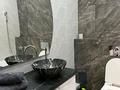 1-комнатная квартира · 53 м² · 3/16 этаж, Нурсат мкр 100/4 за 17 000 ₸ в Шымкенте, Каратауский р-н — фото 13