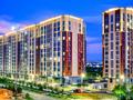 1-комнатная квартира · 53 м² · 3/16 этаж, Нурсат мкр 100/4 за 17 000 ₸ в Шымкенте, Каратауский р-н — фото 15