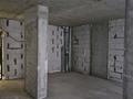 3-бөлмелі пәтер · 76 м² · 4 қабат, Жандосова 31, бағасы: 47.5 млн ₸ в Алматы, Бостандыкский р-н — фото 3