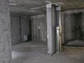 3-бөлмелі пәтер · 76 м² · 4 қабат, Жандосова 31, бағасы: 47.5 млн ₸ в Алматы, Бостандыкский р-н — фото 4