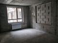 3-бөлмелі пәтер · 76 м² · 4 қабат, Жандосова 31, бағасы: 47.5 млн ₸ в Алматы, Бостандыкский р-н — фото 5