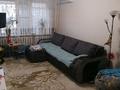 2-комнатная квартира, 46 м², 1/4 этаж, мкр №10 А за 24.5 млн 〒 в Алматы, Ауэзовский р-н