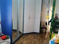 2-комнатная квартира, 46 м², 1/4 этаж, мкр №10 А за 24.5 млн 〒 в Алматы, Ауэзовский р-н — фото 3