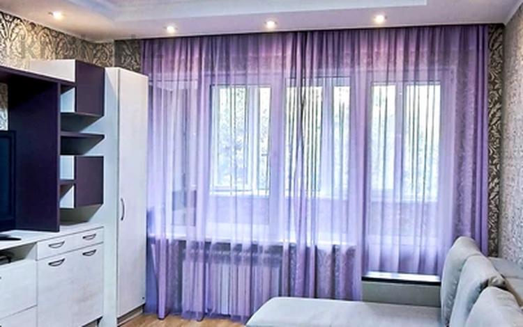 2-бөлмелі пәтер · 50.6 м² · 4/5 қабат, Сатпаева 10 — Назарбаева - Сатпаева. Новая площадь, бағасы: 61 млн ₸ в Алматы, Медеуский р-н — фото 2