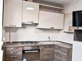 2-бөлмелі пәтер · 50.6 м² · 4/5 қабат, Сатпаева 10 — Назарбаева - Сатпаева. Новая площадь, бағасы: 61 млн ₸ в Алматы, Медеуский р-н — фото 12