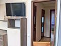 2-бөлмелі пәтер · 50.6 м² · 4/5 қабат, Сатпаева 10 — Назарбаева - Сатпаева. Новая площадь, бағасы: 61 млн ₸ в Алматы, Медеуский р-н — фото 13