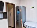 2-бөлмелі пәтер · 50.6 м² · 4/5 қабат, Сатпаева 10 — Назарбаева - Сатпаева. Новая площадь, бағасы: 61 млн ₸ в Алматы, Медеуский р-н — фото 14