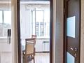 2-бөлмелі пәтер · 50.6 м² · 4/5 қабат, Сатпаева 10 — Назарбаева - Сатпаева. Новая площадь, бағасы: 61 млн ₸ в Алматы, Медеуский р-н — фото 15